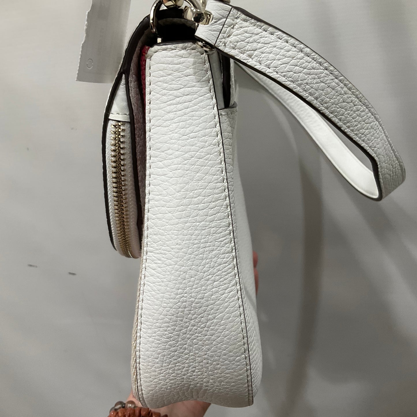 Crossbody Kate Spade, Size Medium