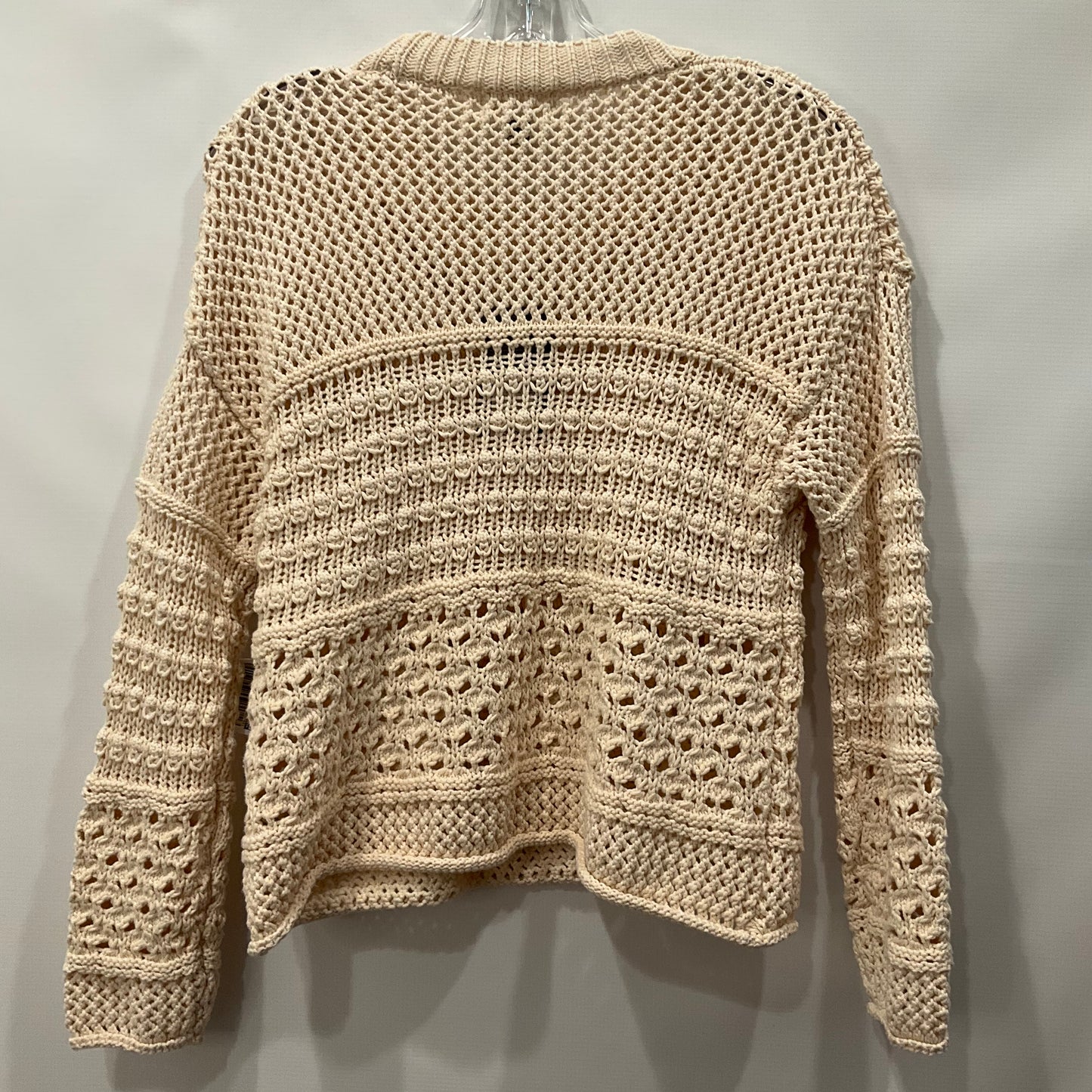Sweater By Universal Thread  Size: Xs