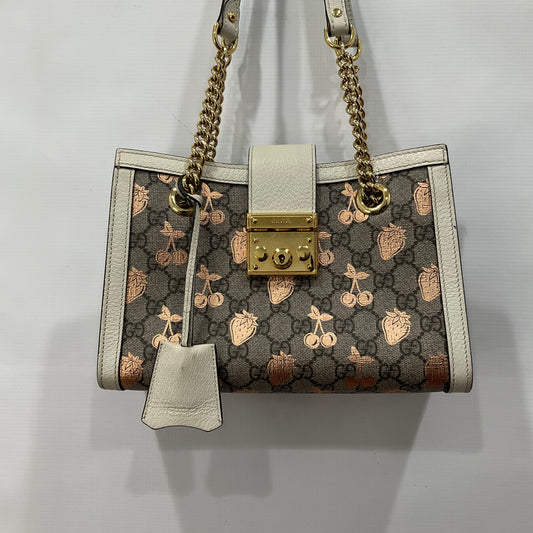 Designer Handbags – tagged BRAND: GUCCI – Clothes Mentor Hyde Park OH #194