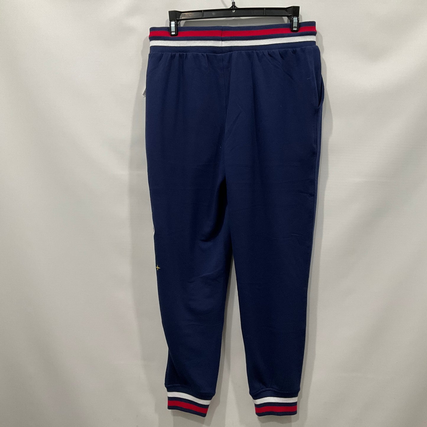 Pants Joggers By Disney Store  Size: S