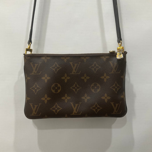 louis vuitton hyde park