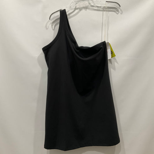 Athletic Dress By All In Motion  Size: Xl