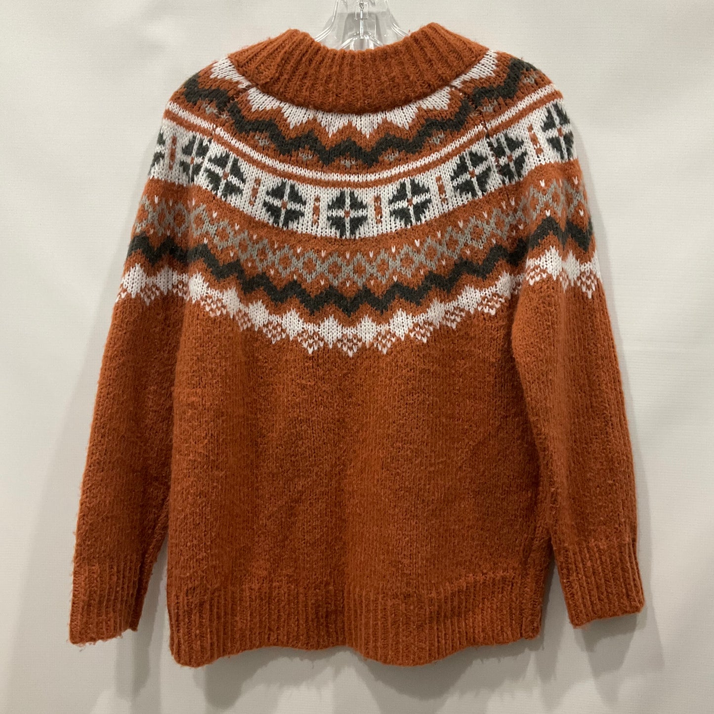 Sweater By Aerie  Size: Xs
