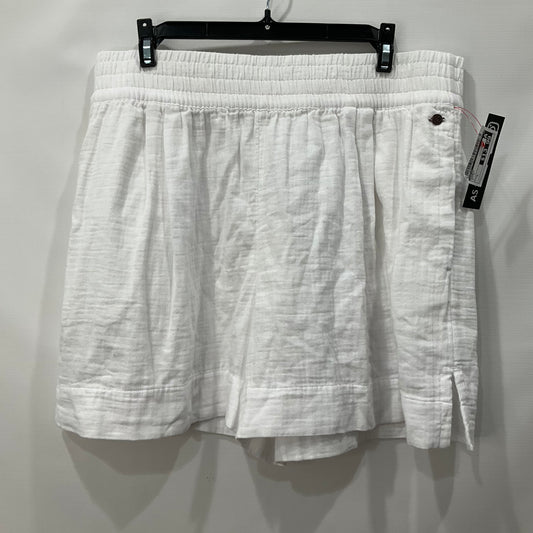 Shorts By Calia  Size: L