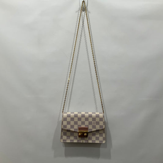 Handbags – tagged BRAND: LOUIS VUITTON – Clothes Mentor Hyde