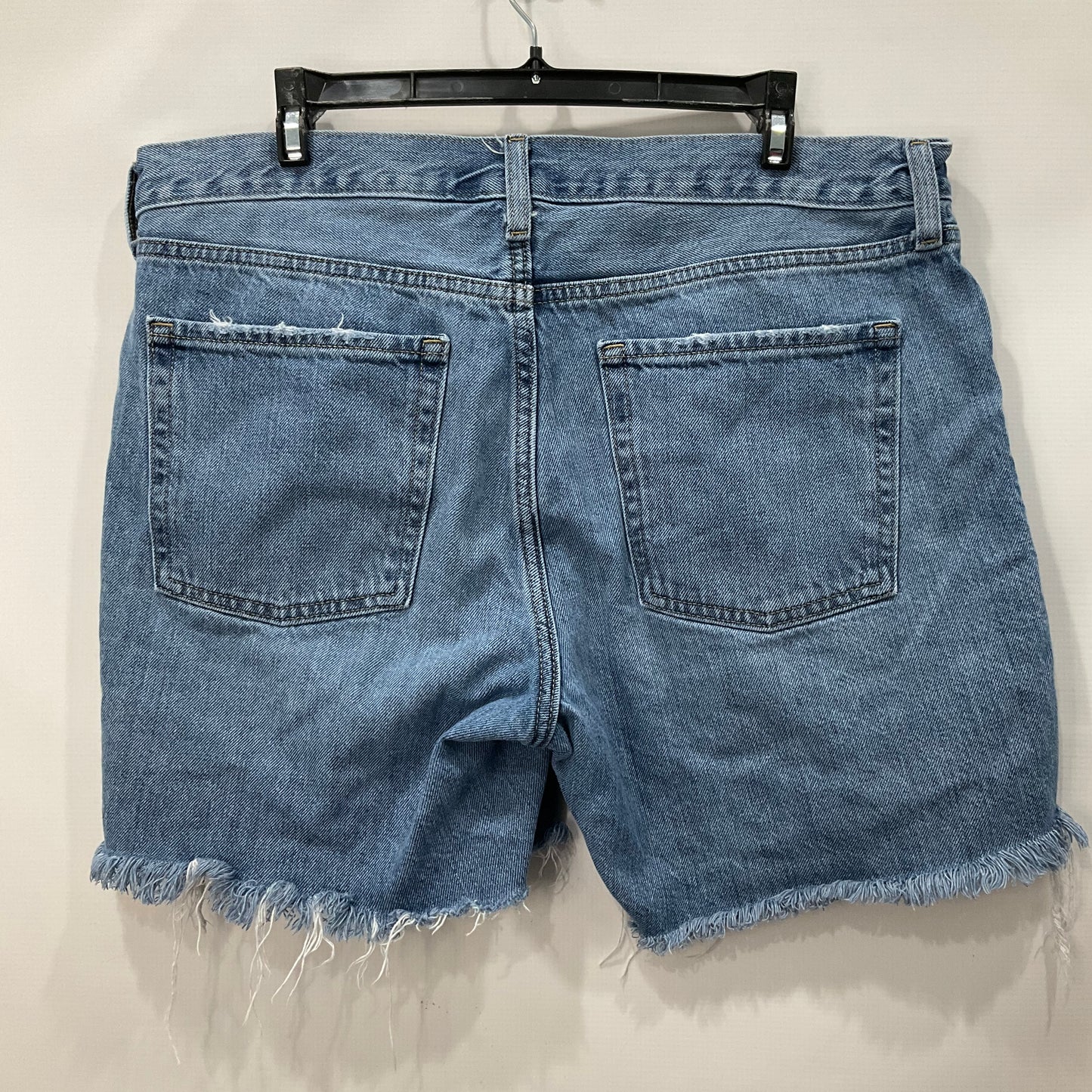 Shorts By Old Navy  Size: 12