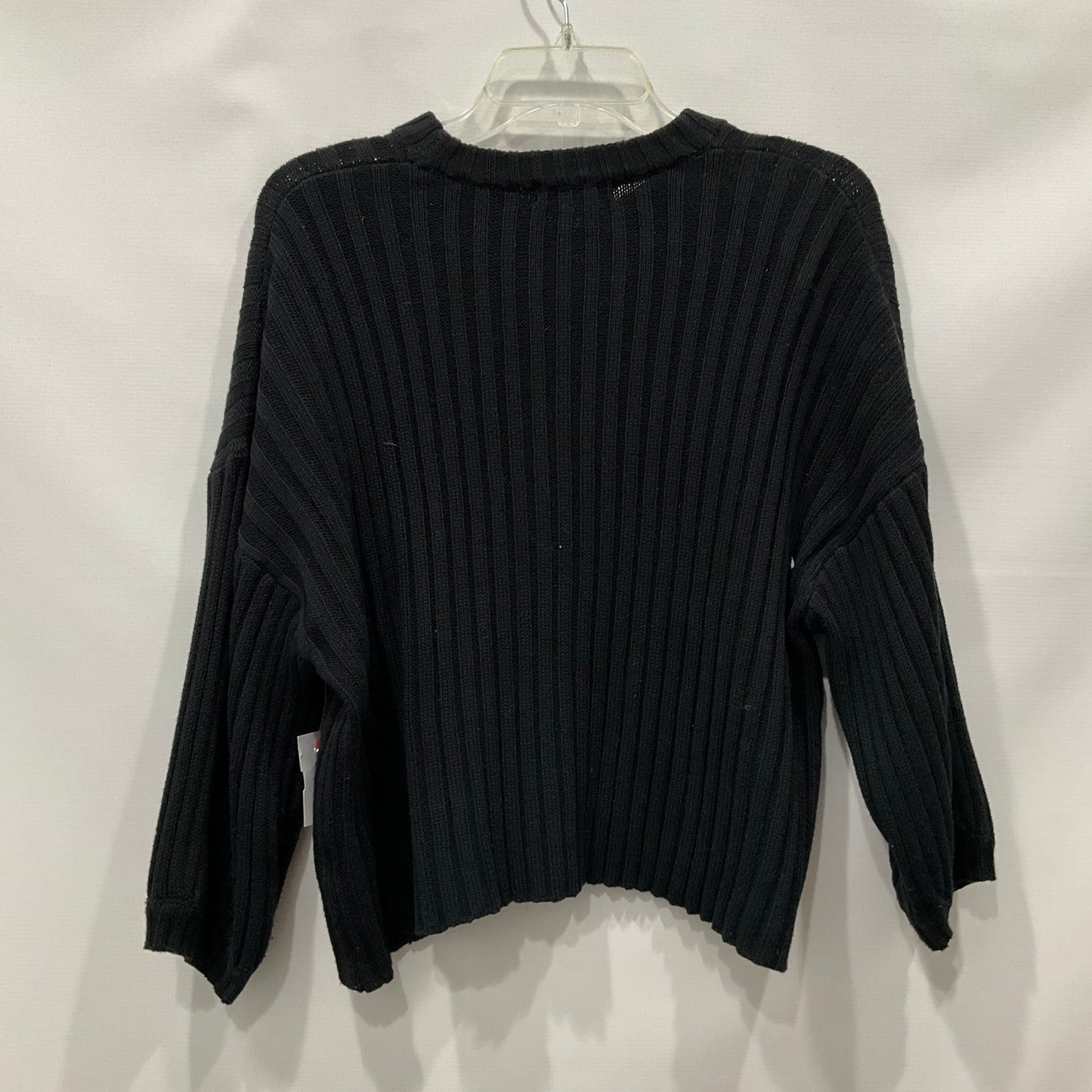 Sweater By The Native One  Size: M
