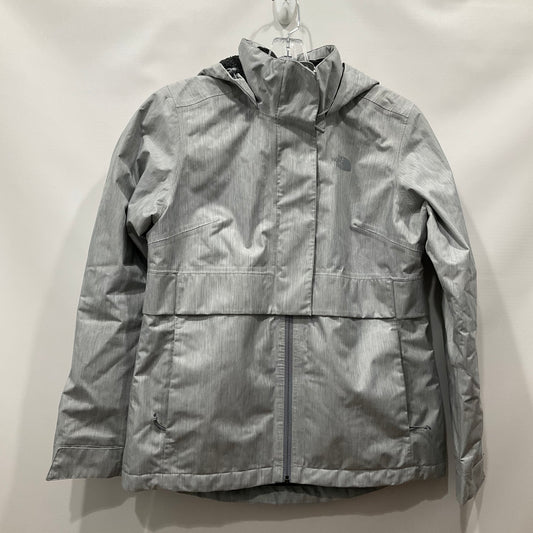 Coat Other By North Face  Size: M