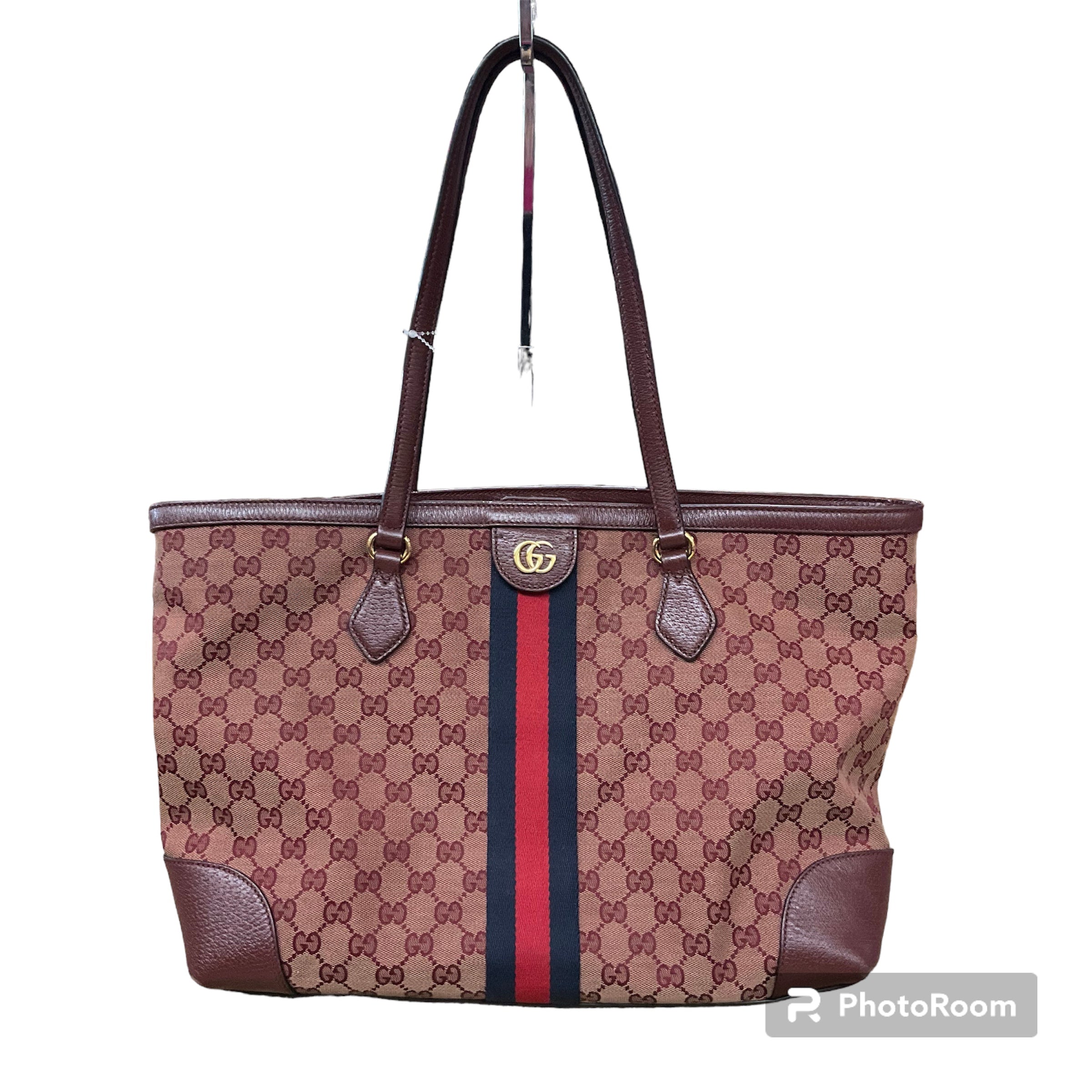 Hermes wallets coach bags replica designer handbags ed hardy handbags :  mens d | バッグ