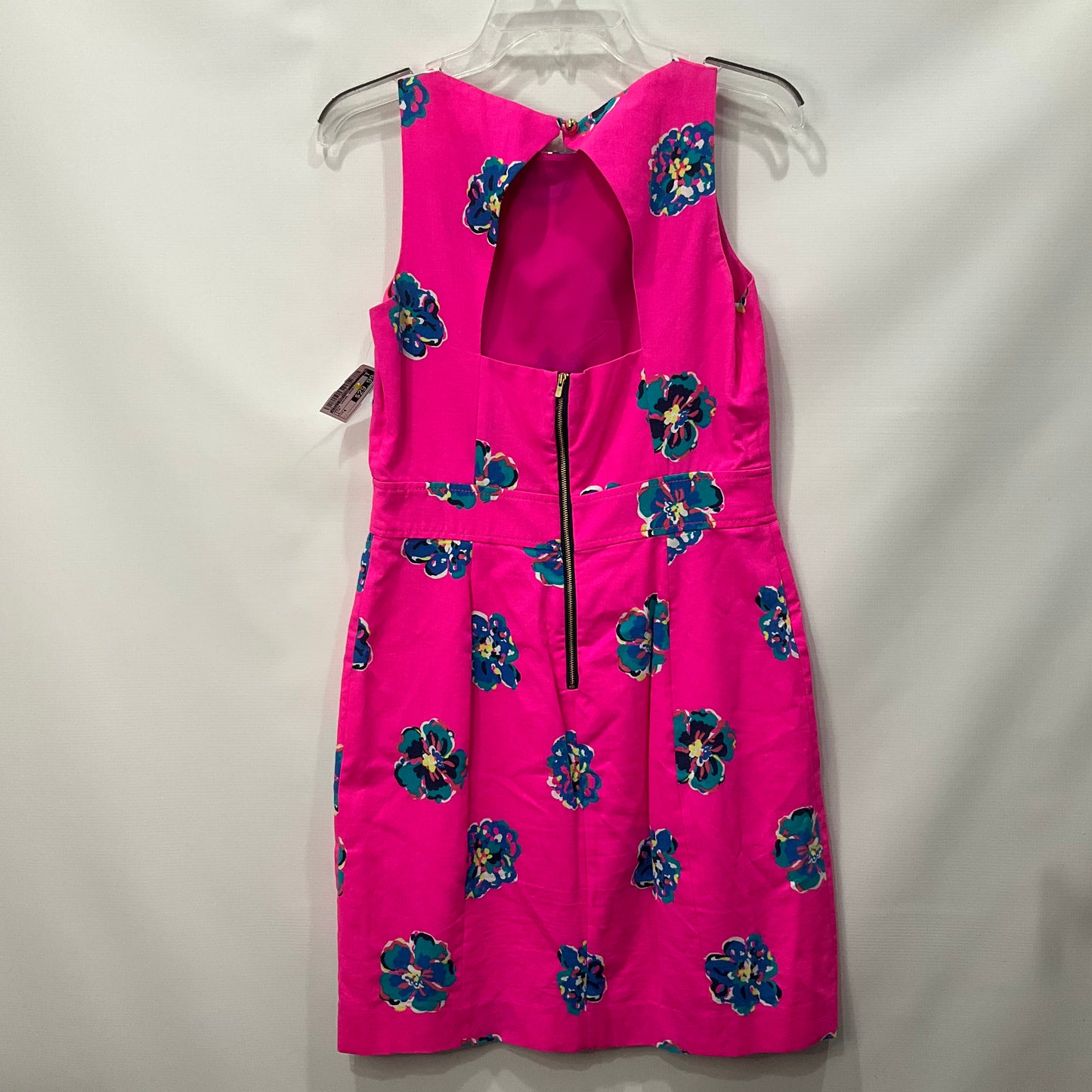 Dress Casual Short By Lilly Pulitzer  Size: 6