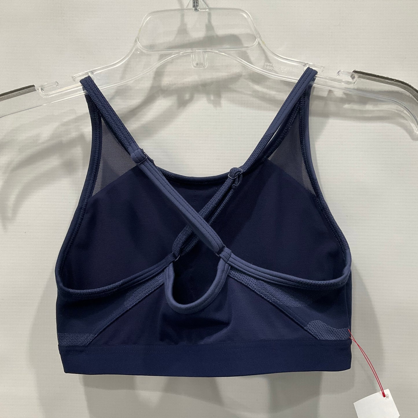 Athletic Bra By Aerie  Size: Xs