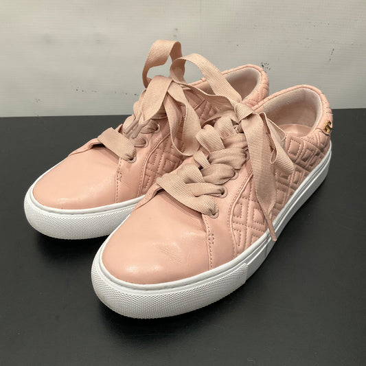 Shoes Sneakers By Tory Burch  Size: 7.5
