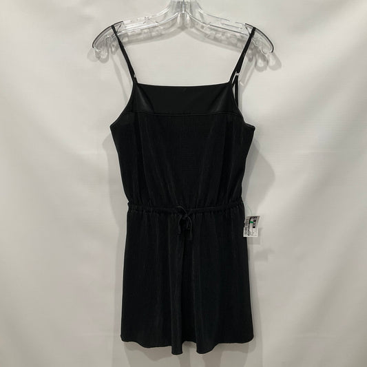 Romper By Urban Outfitters  Size: S