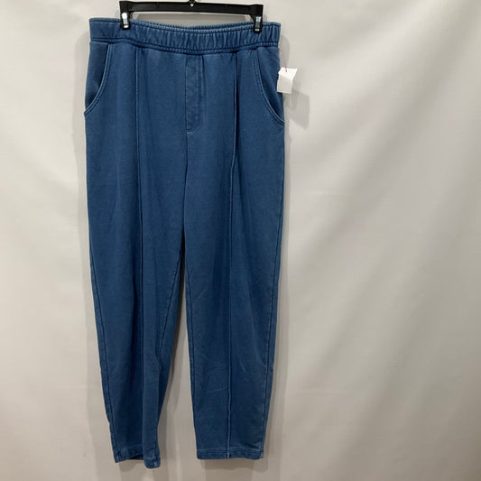 Pants Sweatpants By Madewell  Size: M