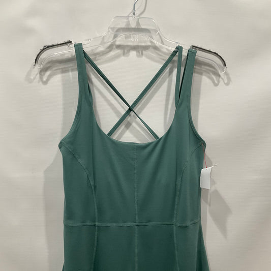 Jumpsuit By Free People  Size: S
