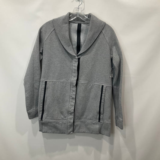 Jacket Puffer & Quilted By Lululemon  Size: 4