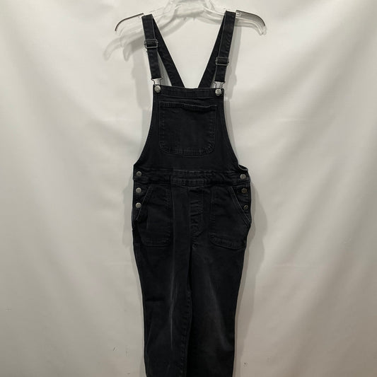 Overalls By Old Navy  Size: 4
