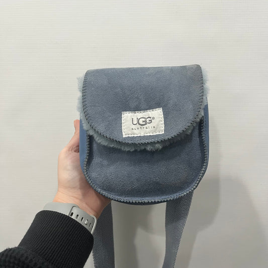 Crossbody By Ugg  Size: Small
