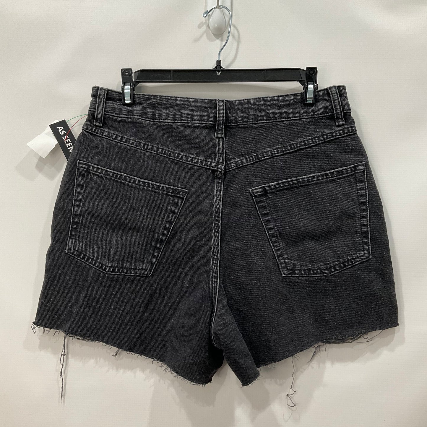 Shorts By Top Shop  Size: 6