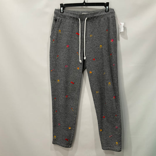 Pants Joggers By Lou And Grey  Size: S