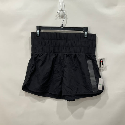 Athletic Shorts By Dip  Size: S