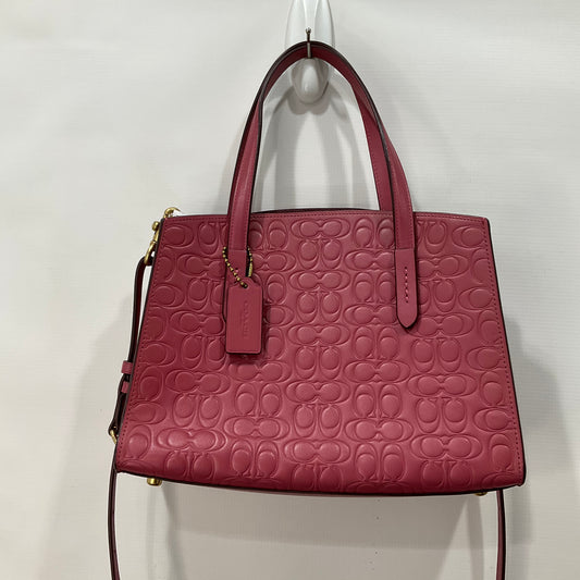Designer Handbags – Clothes Mentor Hyde Park OH #194