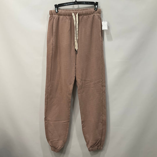 Pants Sweatpants By NSF  Size: Xs