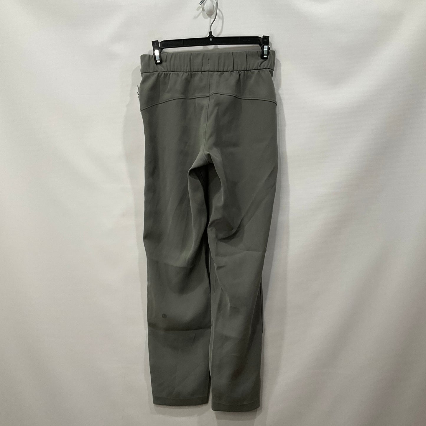 Athletic Pants By Lululemon  Size: 2