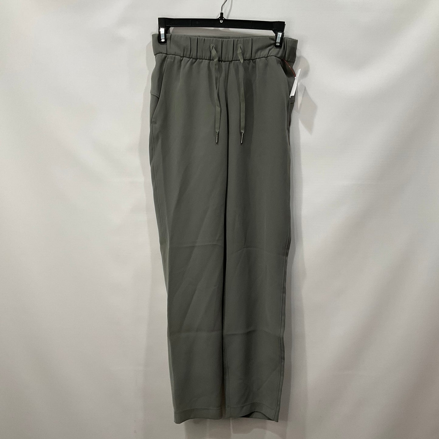 Athletic Pants By Lululemon  Size: 2