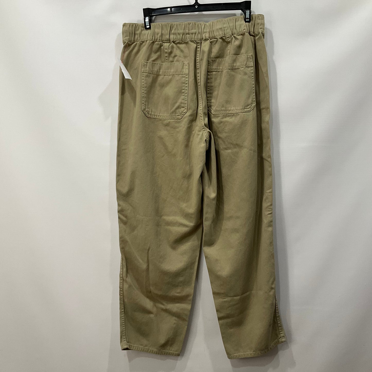 Pants Chinos & Khakis By Madewell  Size: S