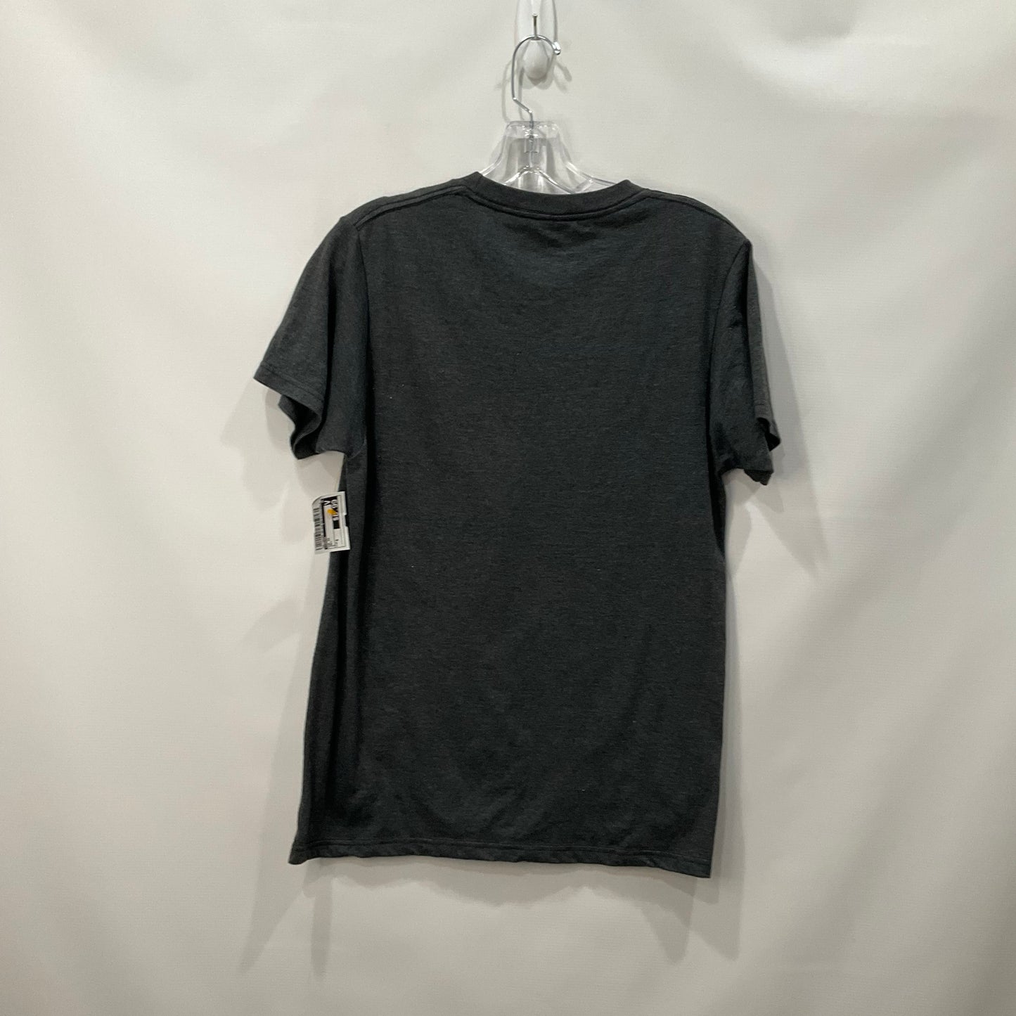 Top Short Sleeve By Sonoma  Size: S