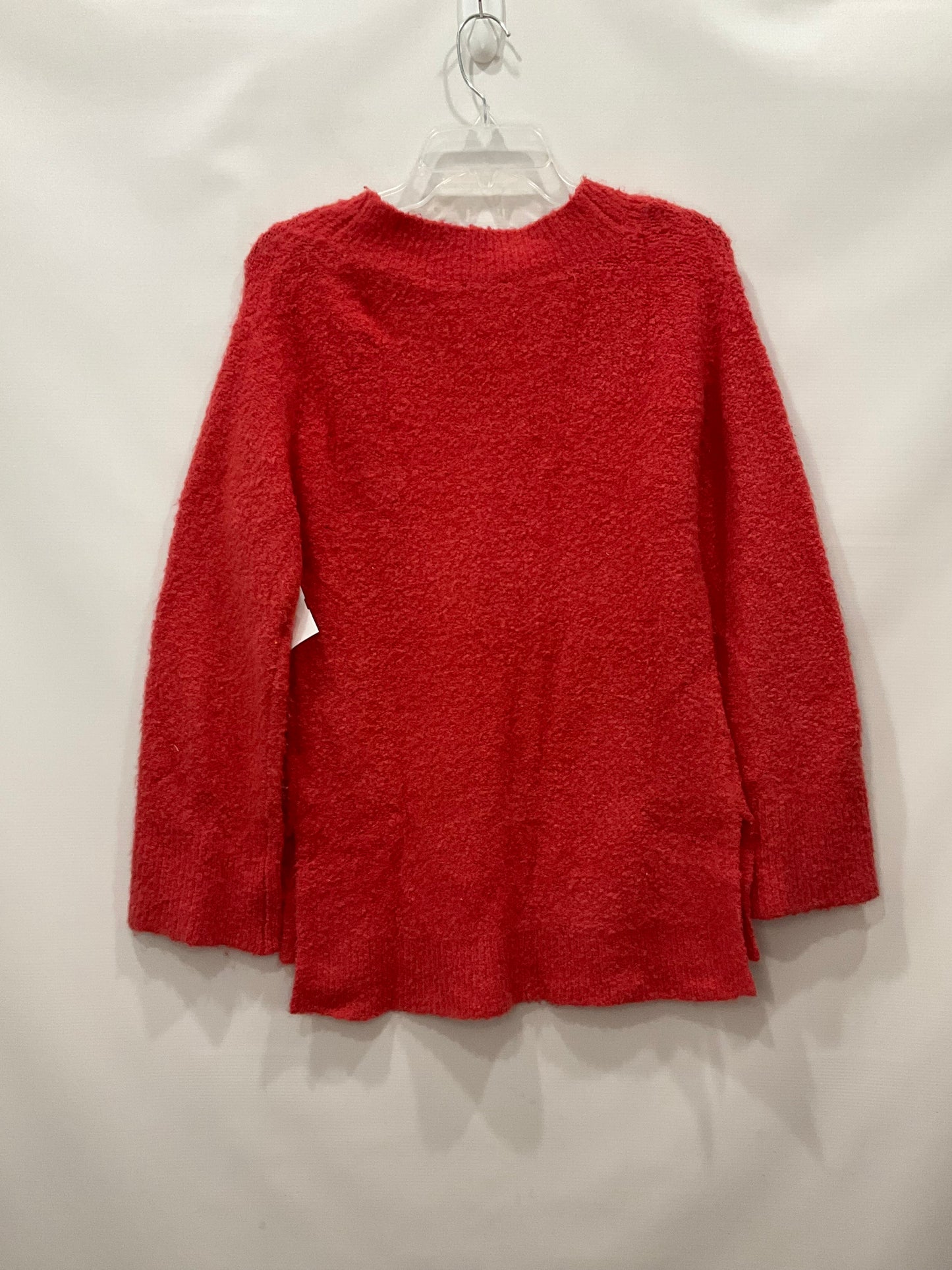 Sweater By Anthropologie  Size: XS