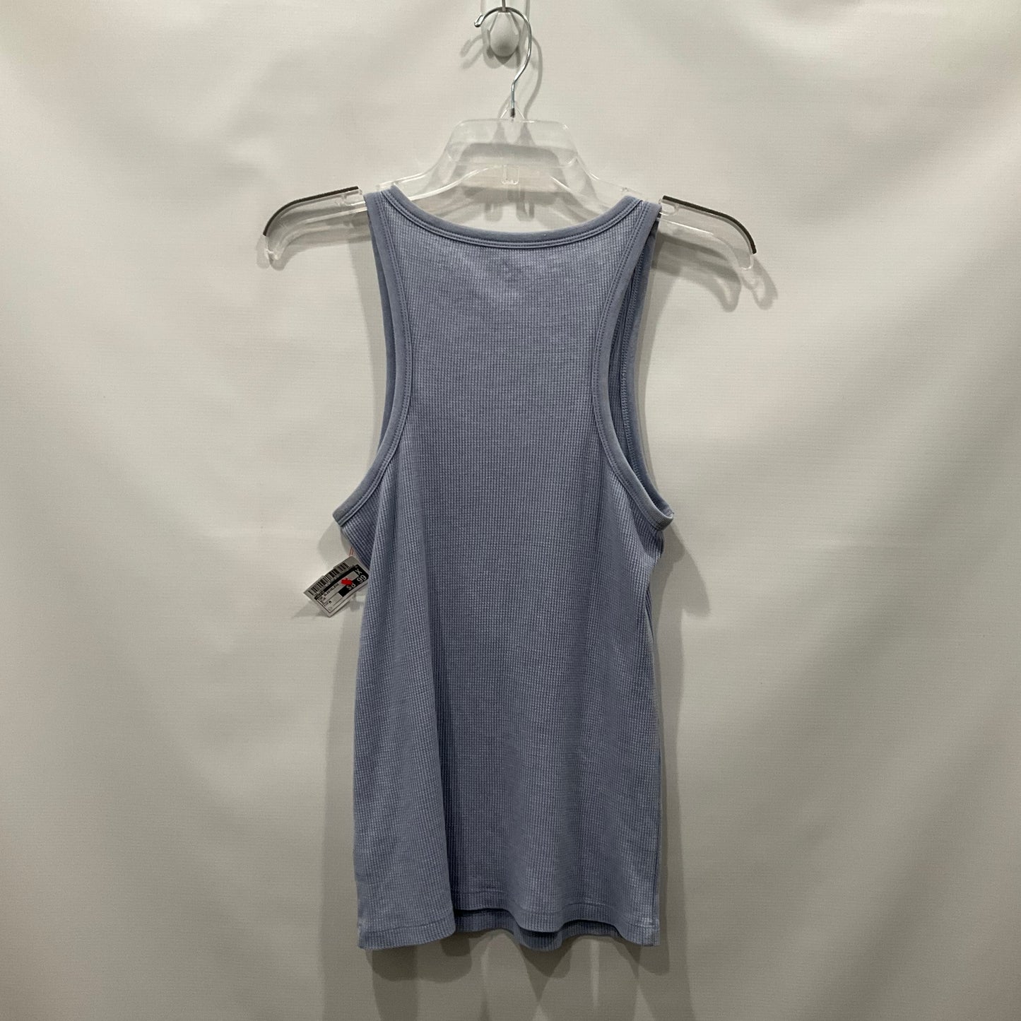 Top Sleeveless By Aerie  Size: M