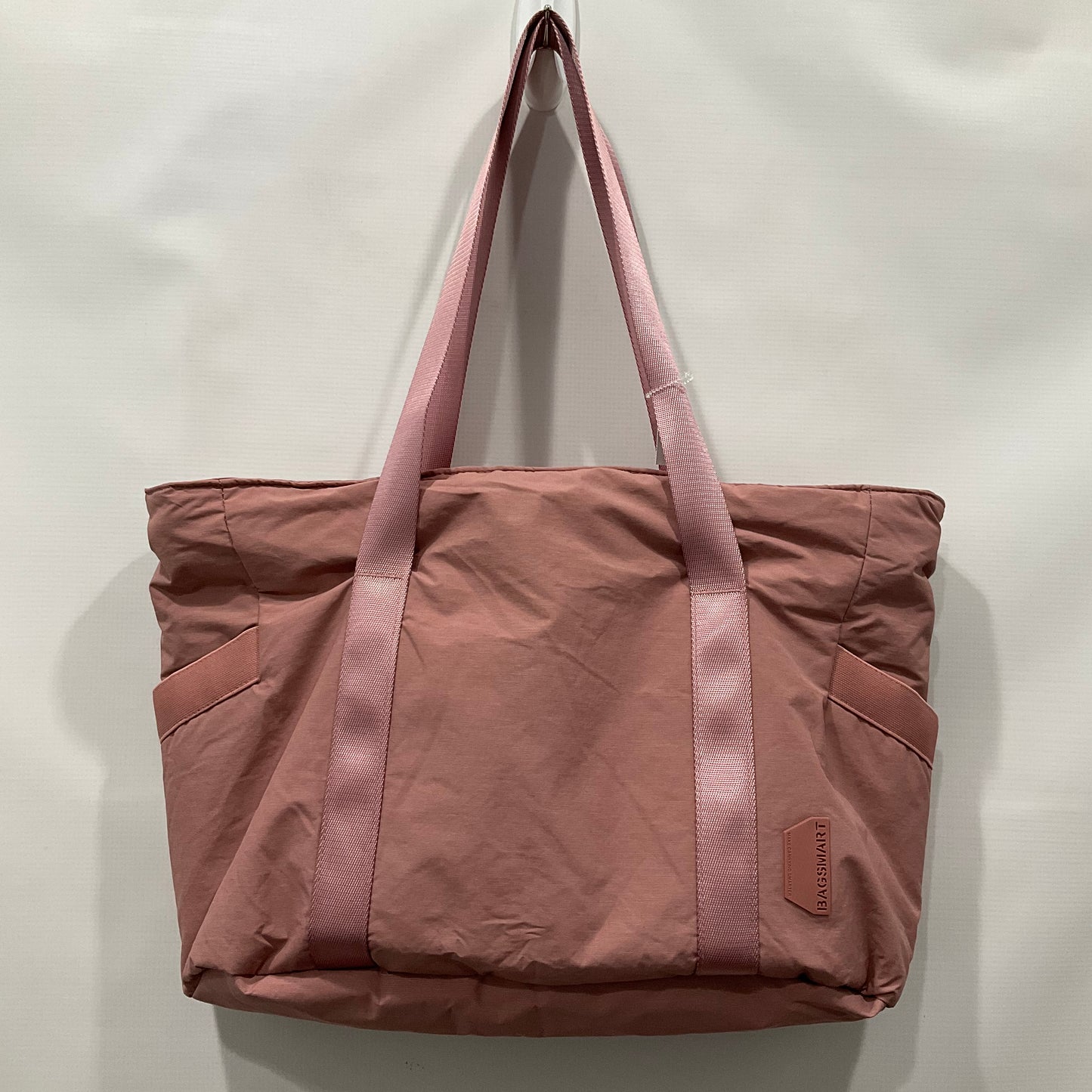 Tote By bagsmart Size: Large