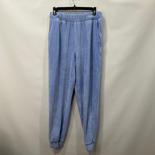 Pants Cropped By Elle  Size: S