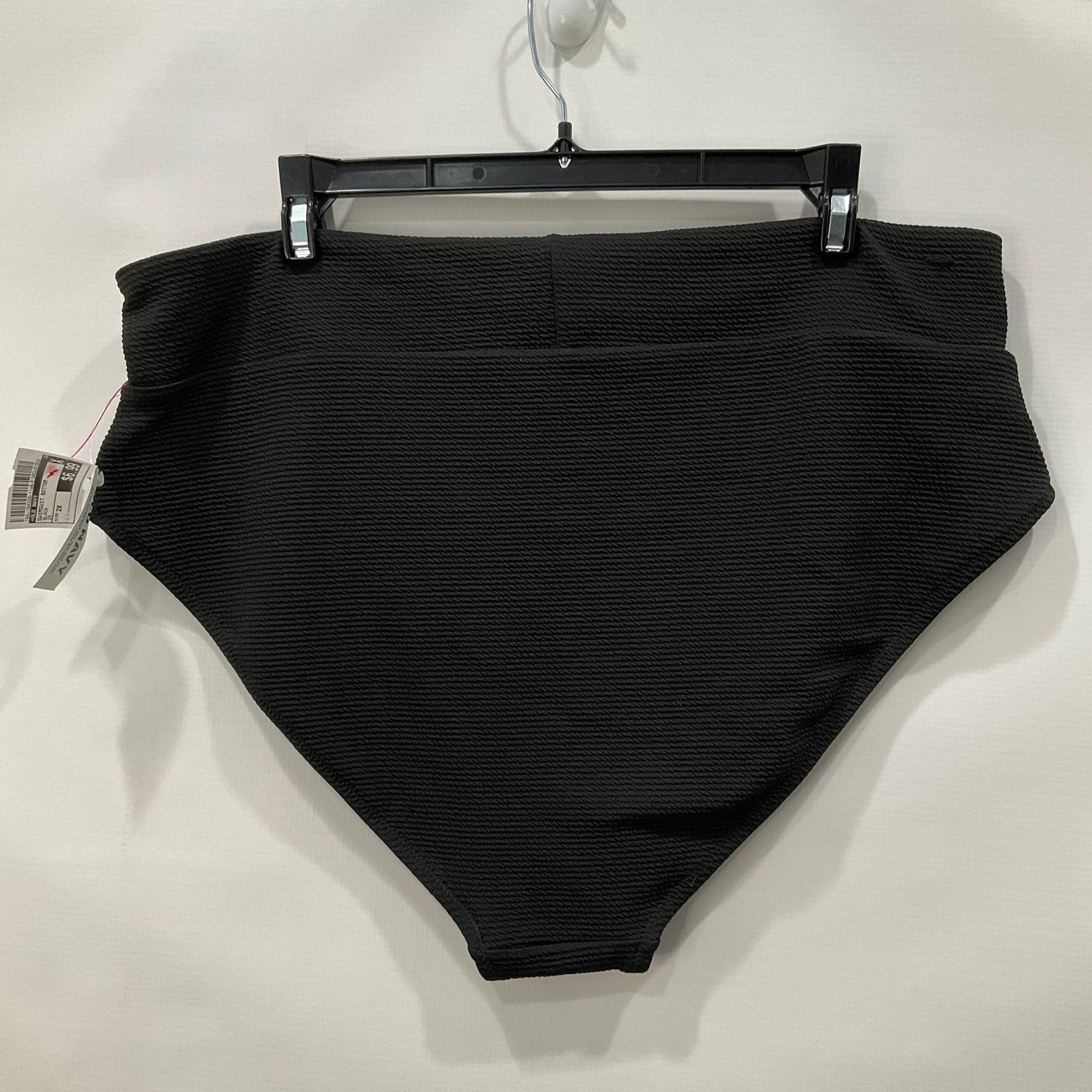 Swimsuit Bottom By Old Navy  Size: 2x