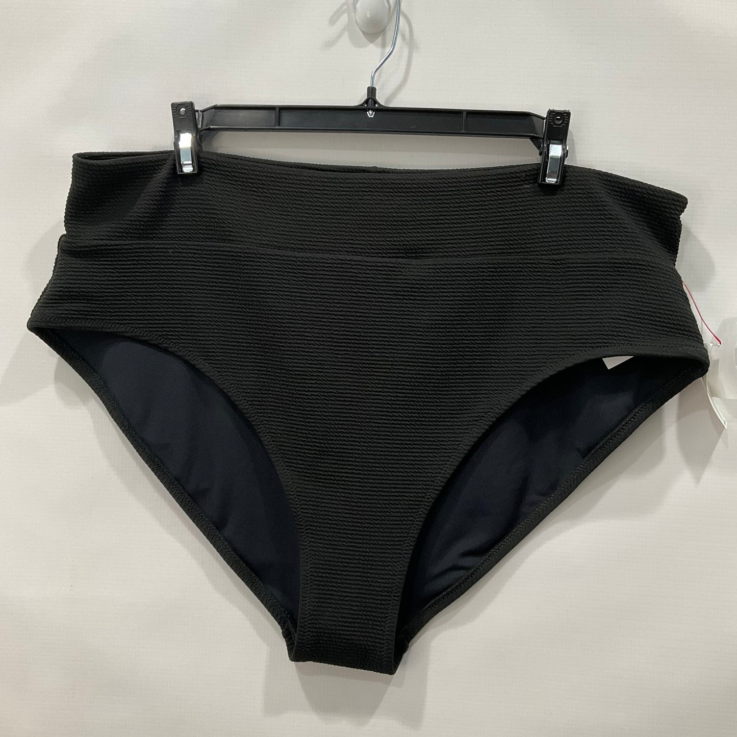 Swimsuit Bottom By Old Navy  Size: 2x