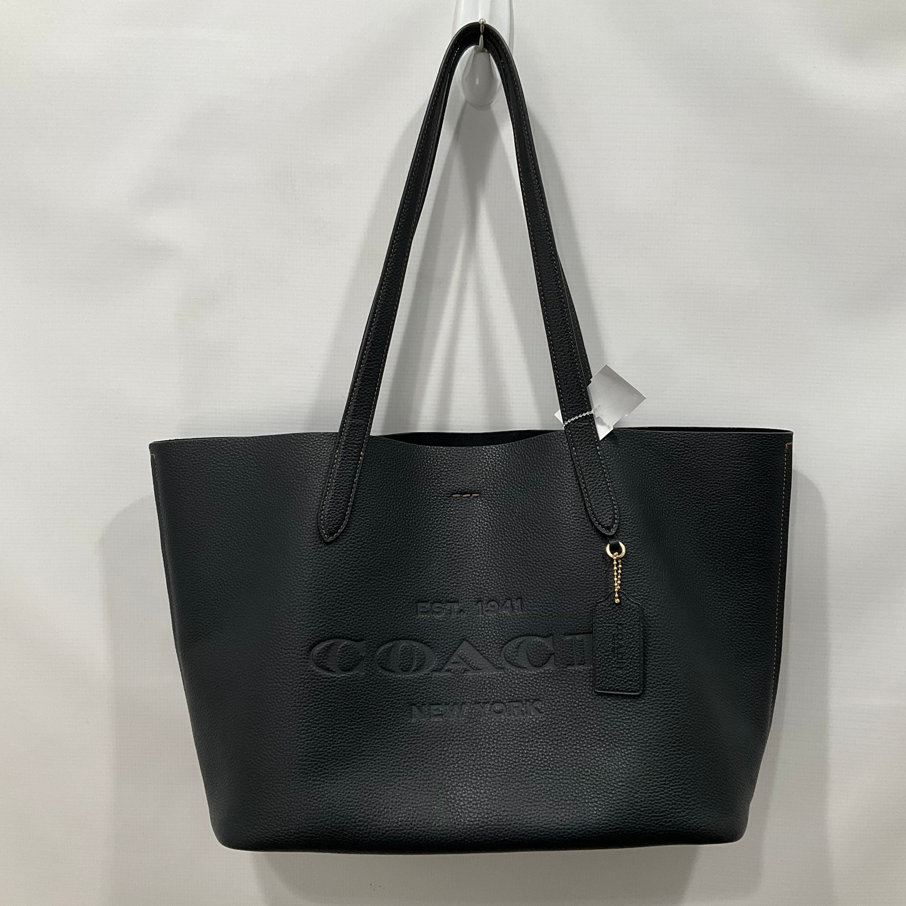 Sole society hot sale millie tote