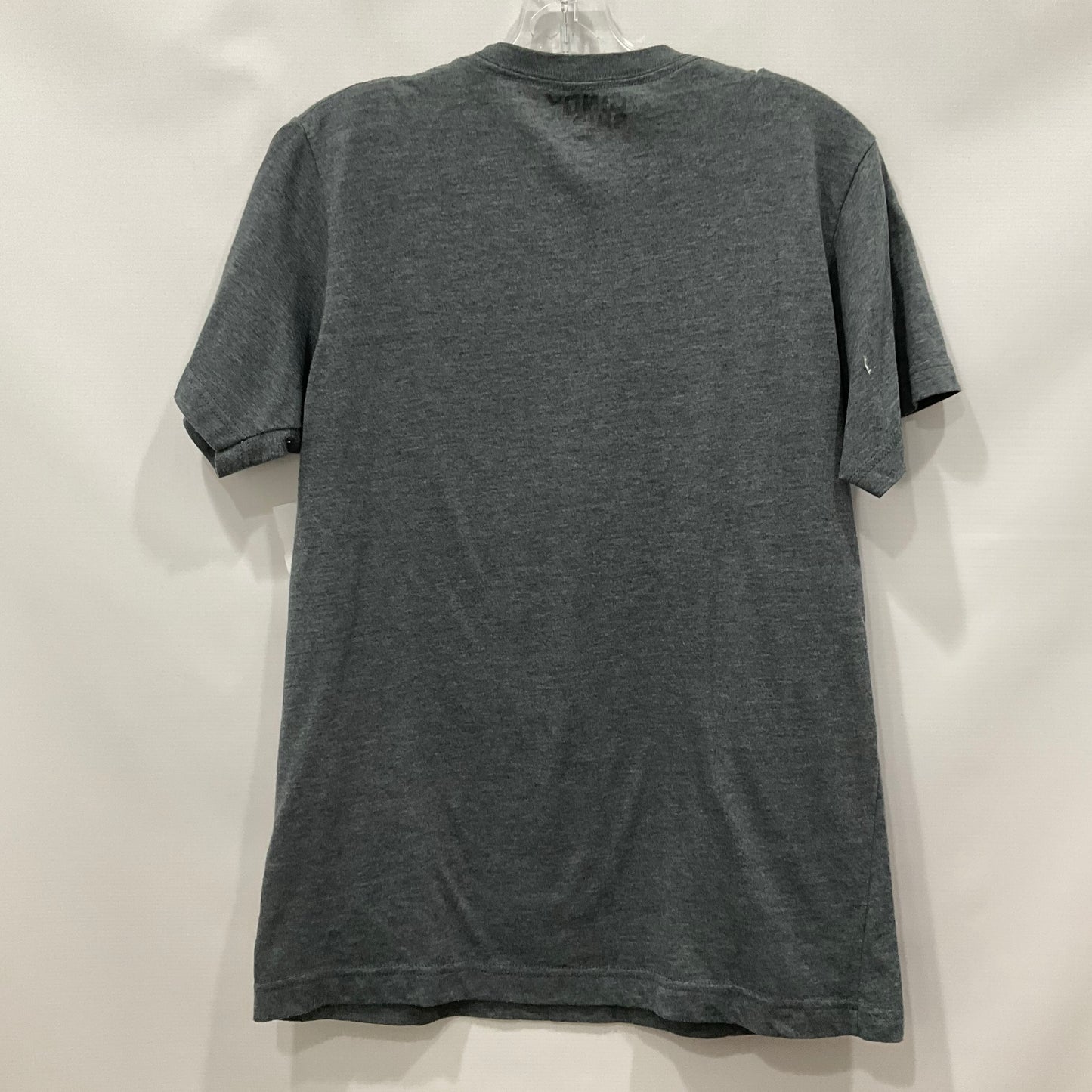 Top Short Sleeve By Cincy Shirts Size: M