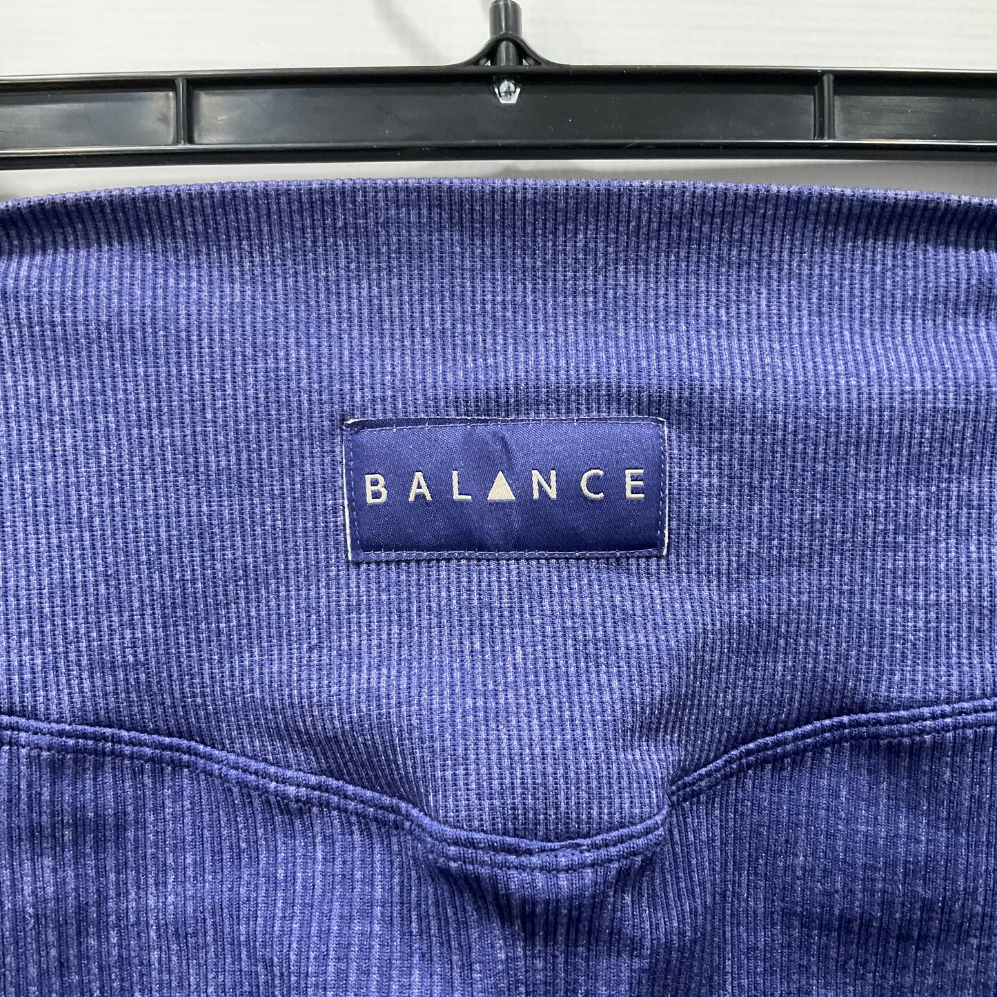 Athletic Leggings By Balance Collection  Size: L