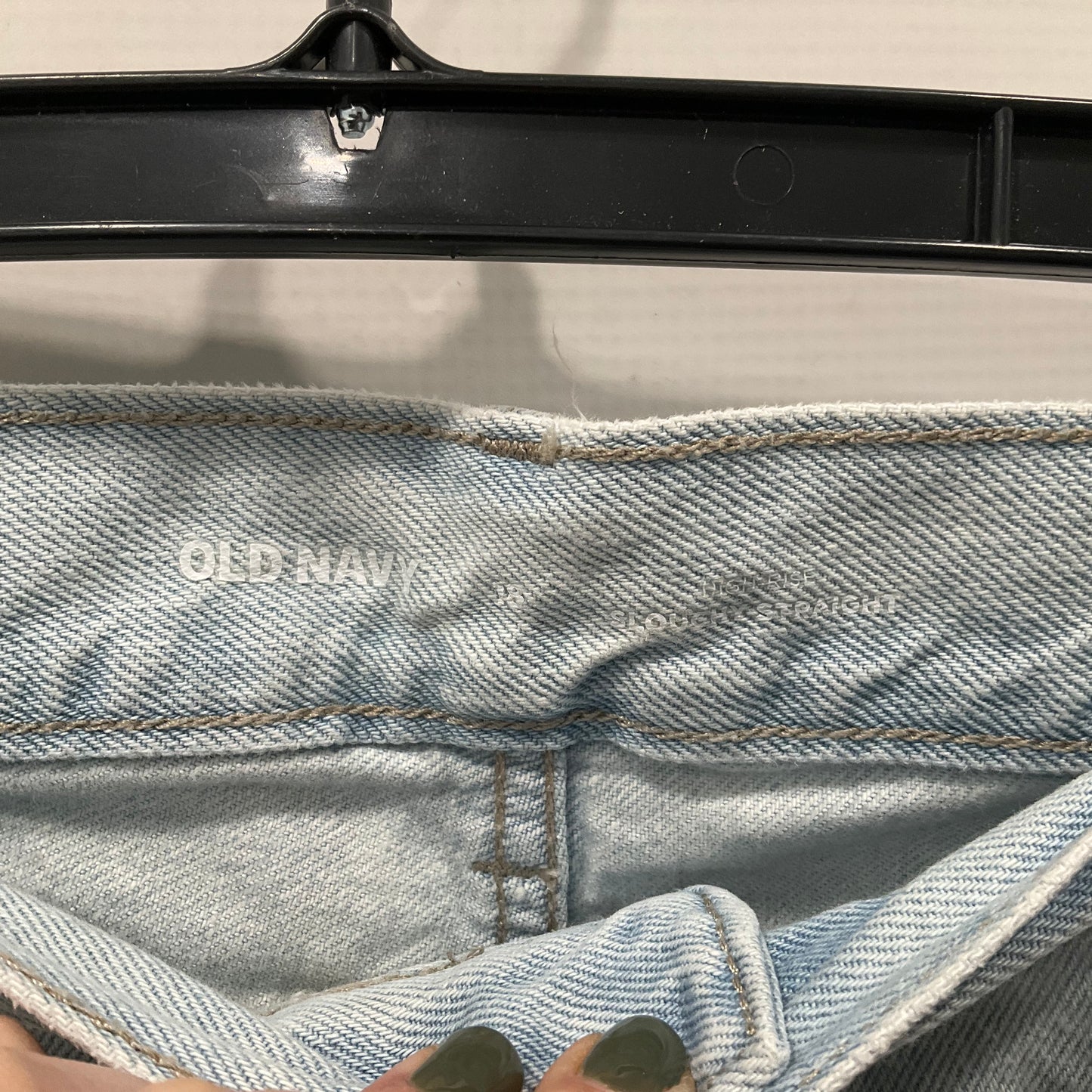 Shorts By Old Navy  Size: 18