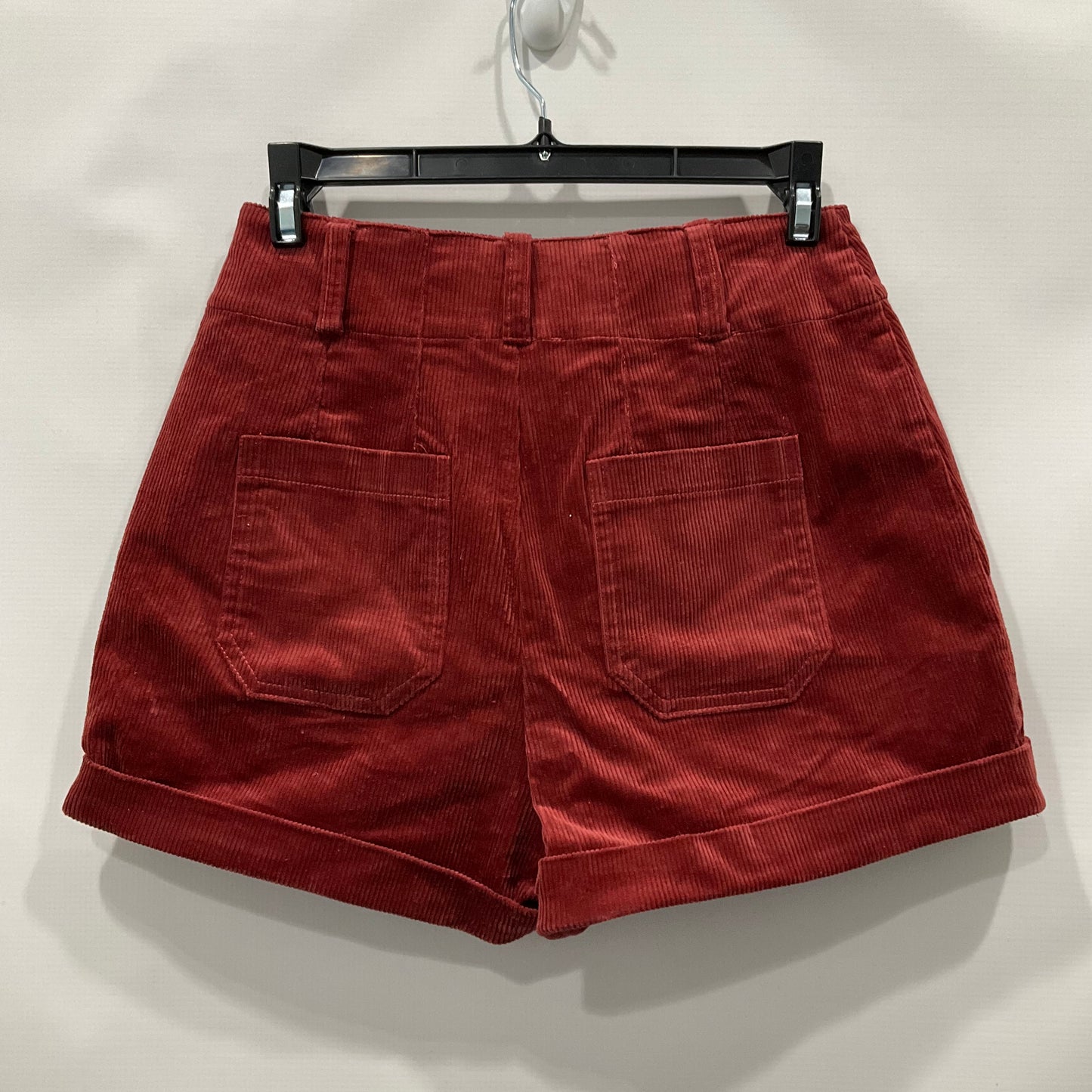 Shorts By Altard State  Size: Xs