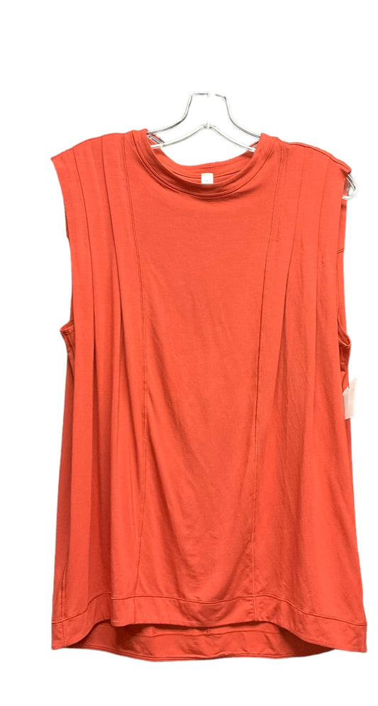 Gabrielle Union's Silk Tank Top Is on Sale at Banana Republic