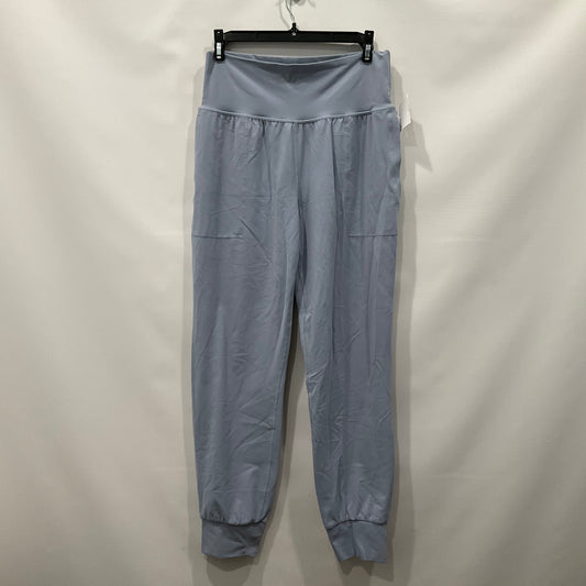Pants Ankle By Athleta  Size: M