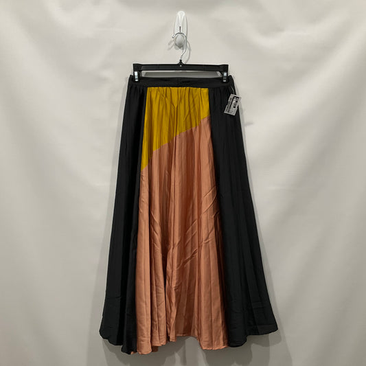 Skirt Maxi By 1.state  Size: 0