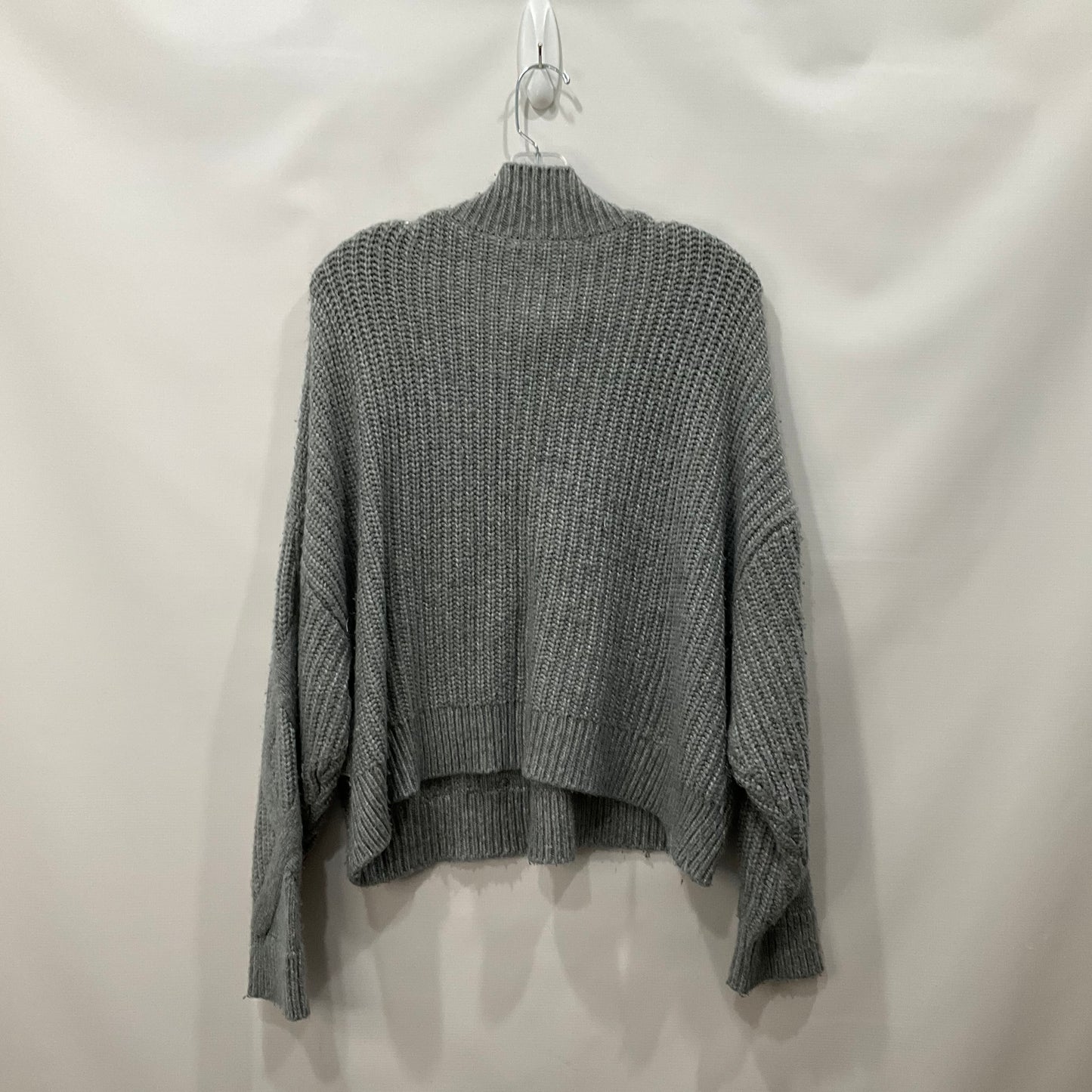 Sweater By Elizabeth And James  Size: Xxl