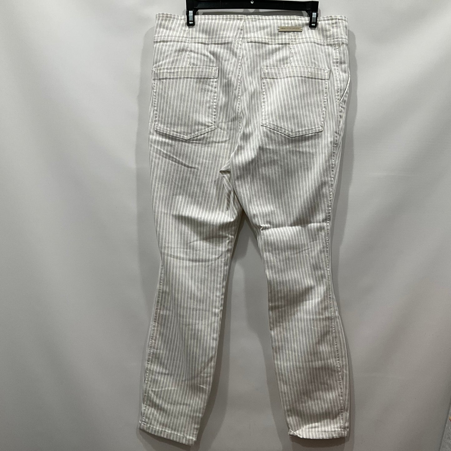 Pants Dress By Pilcro  Size: 12