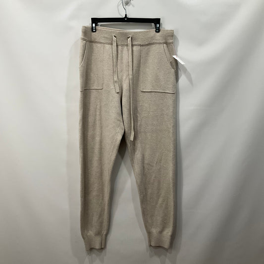 Pants Lounge By Universal Thread  Size: Xl
