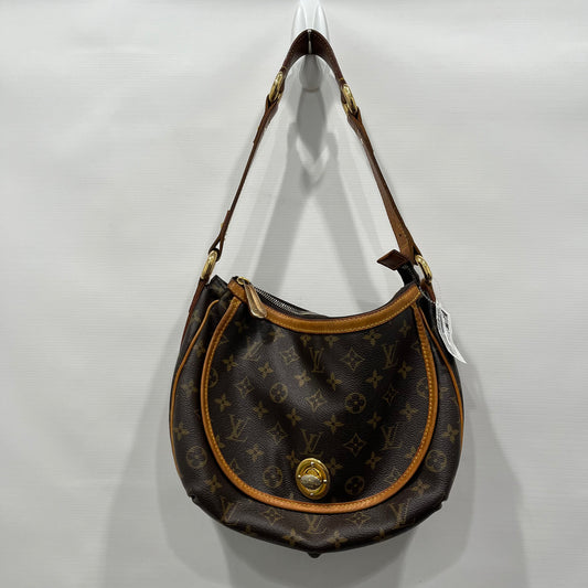 Handbags – tagged BRAND: LOUIS VUITTON – Clothes Mentor Hyde